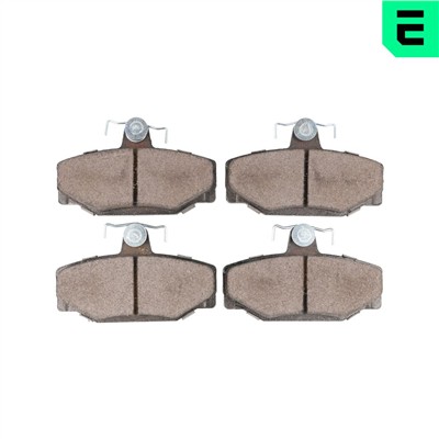 OPTIMAL BP-09601 Číslo výrobce: 21385.