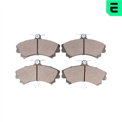 OPTIMAL BP-10074 Číslo výrobce: 21920. EAN: 4058787122725.