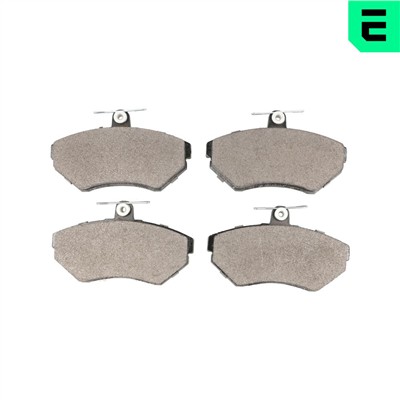 OPTIMAL BP-10186 Číslo výrobce: 21945. EAN: 4058787123210.