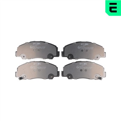 OPTIMAL BP-10201 EAN: 4058787123302.