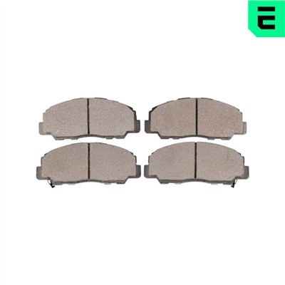 OPTIMAL BP-10201 EAN: 4058787123302.