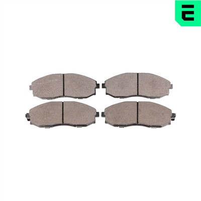 OPTIMAL BP-10327 EAN: 4058787123845.