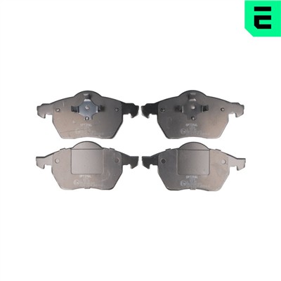 OPTIMAL BP-12074 Číslo výrobce: 21273.