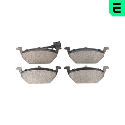 OPTIMAL BP-12079 Číslo výrobce: 23130. EAN: 4058787124705.