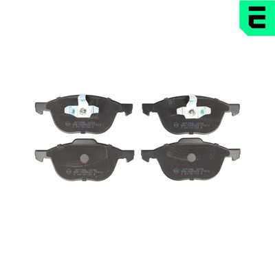 OPTIMAL BP-12192 Číslo výrobce: 23723. EAN: 4058787125610.