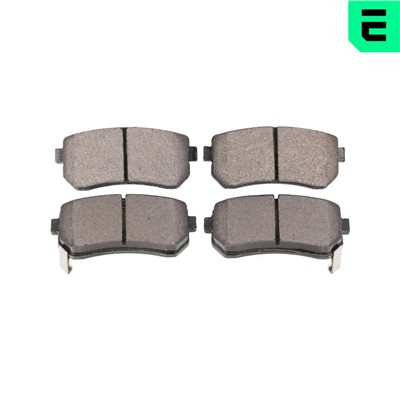 OPTIMAL BP-12354 Číslo výrobce: 24320. EAN: 4058787126921.