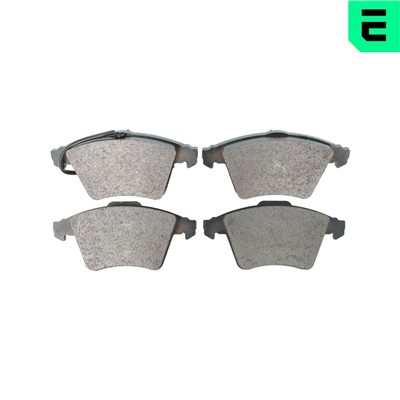 OPTIMAL BP-12390 Číslo výrobce: 23746. EAN: 4058787127270.