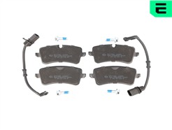 OPTIMAL BP-12459