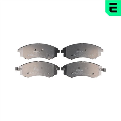 OPTIMAL BP-12572 EAN: 4058787129083.