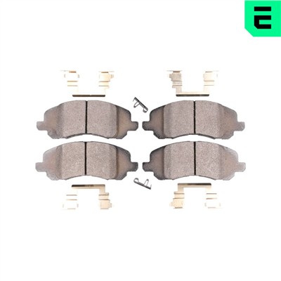 OPTIMAL BP-12577 EAN: 4058787129137.