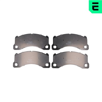 OPTIMAL BP-12583 Číslo výrobce: 24295. EAN: 4058787129199.