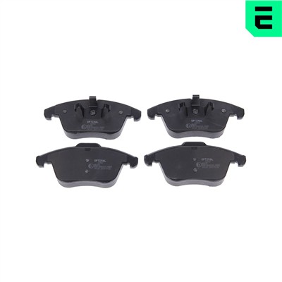 OPTIMAL BP-12592 Číslo výrobce: 24124. EAN: 4058787129281.