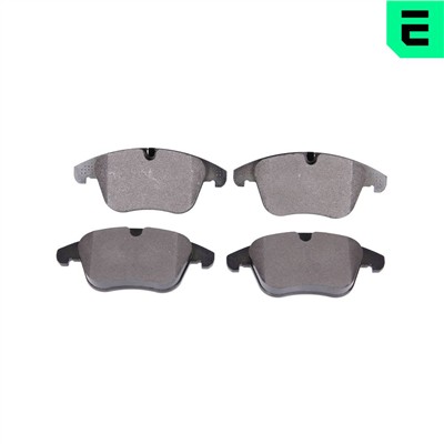 OPTIMAL BP-12592 Číslo výrobce: 24124. EAN: 4058787129281.