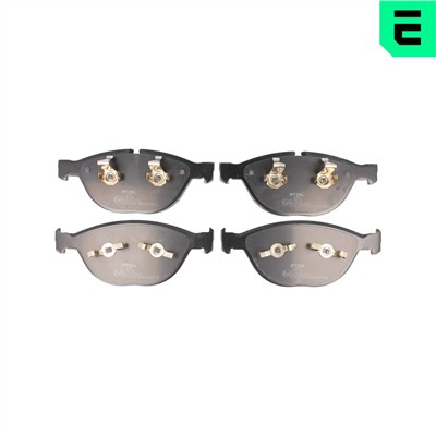 OPTIMAL BP-12596 Číslo výrobce: 23791. EAN: 4058787129328.