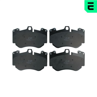 OPTIMAL BP-12649 EAN: 4058787129847.