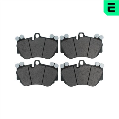 OPTIMAL BP-12649 EAN: 4058787129847.