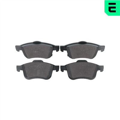 OPTIMAL BP-12650 EAN: 4058787129854.