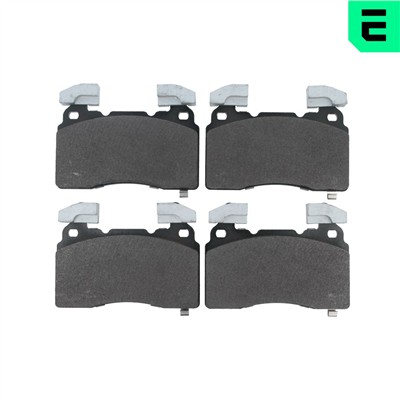 OPTIMAL BP-12806 EAN: 4058787283020.