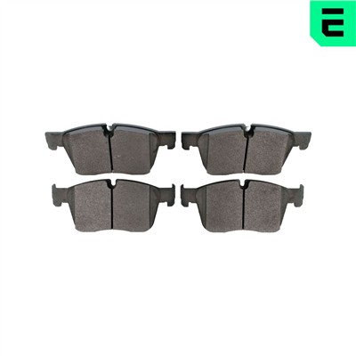 OPTIMAL BP-12852 EAN: 4058787314649.
