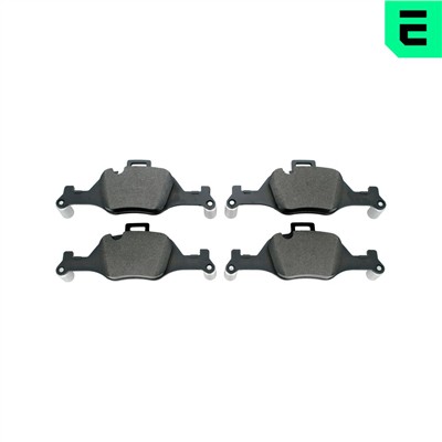 OPTIMAL BP-12869 EAN: 4058787314816.