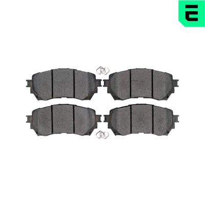 OPTIMAL BP-12894 EAN: 4058787315042.