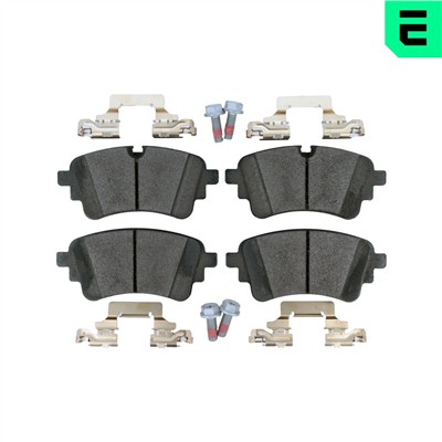 OPTIMAL BP-12911 EAN: 4058787321036.