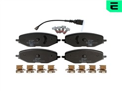 OPTIMAL BP-12954