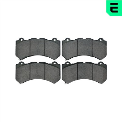 OPTIMAL BP-13055 EAN: 4058787366327.