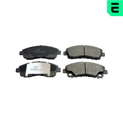 OPTIMAL BP-13089 EAN: 4058787458152.