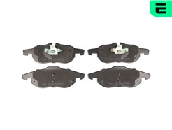 OPTIMAL BP-88800