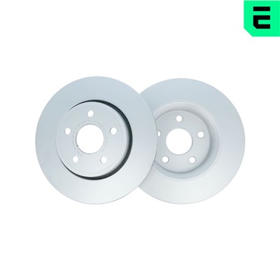 OPTIMAL BS-0006HC EAN: 4058787364453.