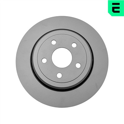 OPTIMAL BS-0014C EAN: 4058787404715.