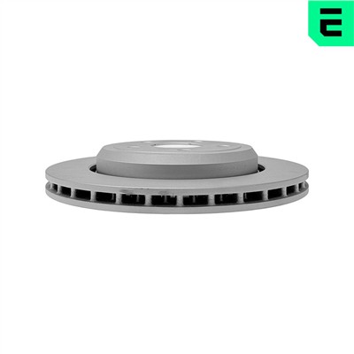 OPTIMAL BS-0014C EAN: 4058787404715.