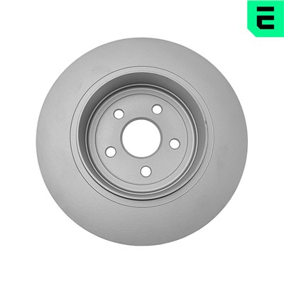 OPTIMAL BS-0014C EAN: 4058787404715.