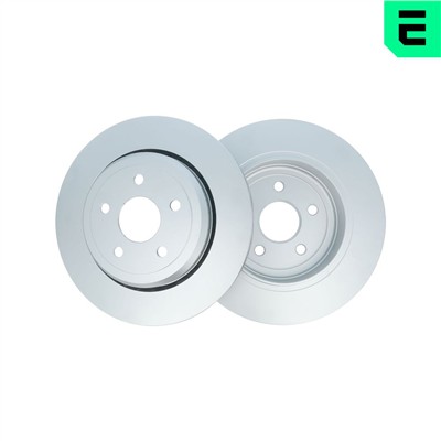 OPTIMAL BS-0014HC EAN: 4058787364484.