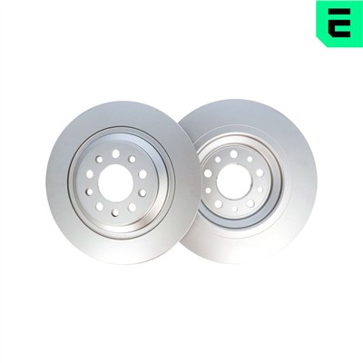 OPTIMAL BS-0020C EAN: 4058787364521.