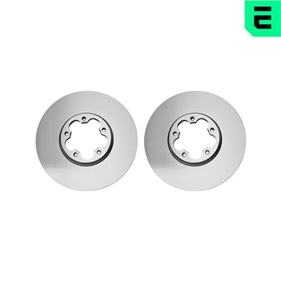 OPTIMAL BS-0030C EAN: 4058787371895.