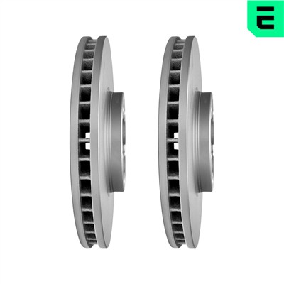 OPTIMAL BS-0030C EAN: 4058787371895.