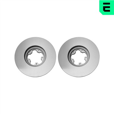 OPTIMAL BS-0030C EAN: 4058787371895.