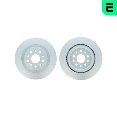 OPTIMAL BS-0162C EAN: 4058787382150.