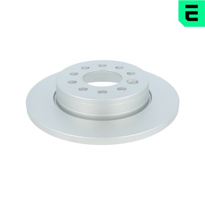 OPTIMAL BS-0164C EAN: 4058787382167.