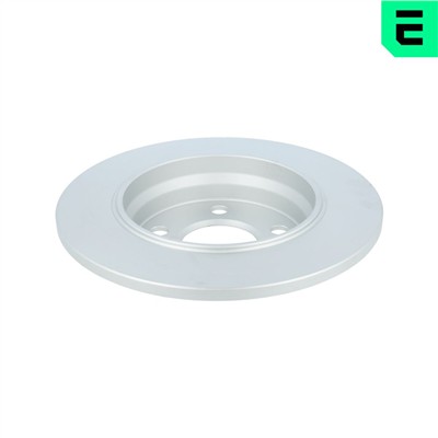 OPTIMAL BS-0166C EAN: 4058787382174.
