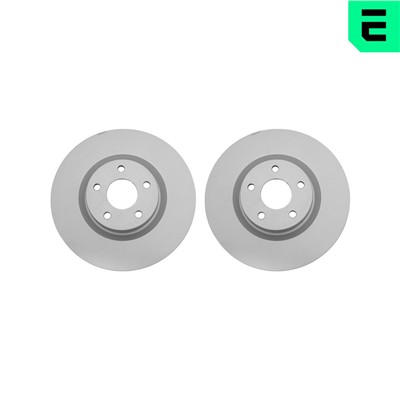 OPTIMAL BS-0228HC EAN: 4058787398601.