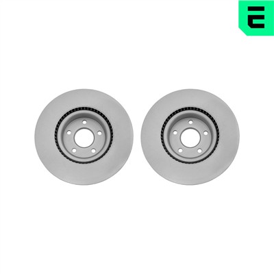 OPTIMAL BS-0228HC EAN: 4058787398601.
