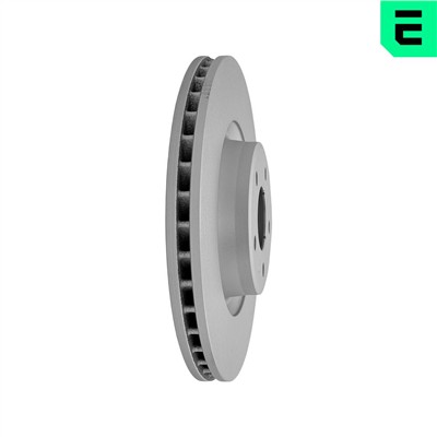 OPTIMAL BS-0232HC