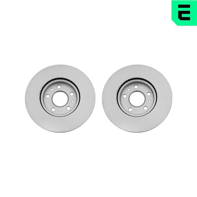 OPTIMAL BS-0268HC EAN: 4058787399028.