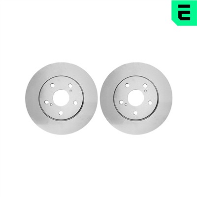 OPTIMAL BS-0274C EAN: 4058787399059.