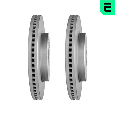 OPTIMAL BS-0274C EAN: 4058787399059.