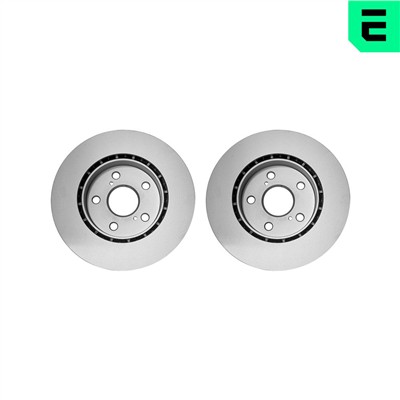 OPTIMAL BS-0274C EAN: 4058787399059.