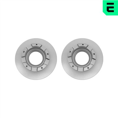OPTIMAL BS-0276C EAN: 4058787399523.